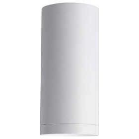 Накладной светильник Lucia Tucci LTP LTP-C005-01GU10-W