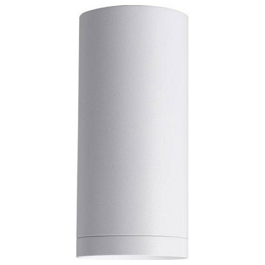 Накладной светильник Lucia Tucci LTP LTP-C005-01GU10-W