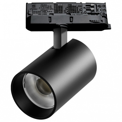 Светильник на штанге Lightstar Alta Base A5347QT