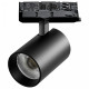 Светильник на штанге Lightstar Alta Base A5347QT