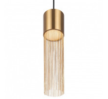 Подвесной светильник Maytoni Imaginary MOD190PL-L5G3K