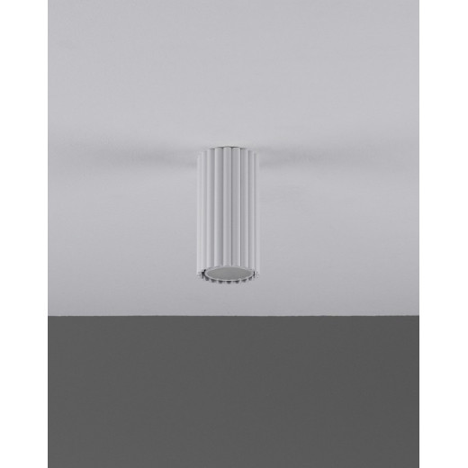 Накладной светильник Moderli  V11888-1C