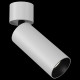 Накладной светильник Maytoni Focus LED C055CL-L12W3K