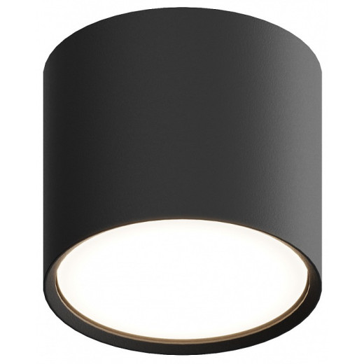 Накладной светильник Hesby Lighting Mysen HSBL_0207