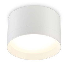 Накладной светильник Ambrella Light TU TU52351