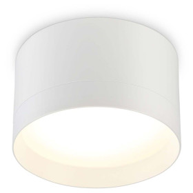 Накладной светильник Ambrella Light TU TU52351