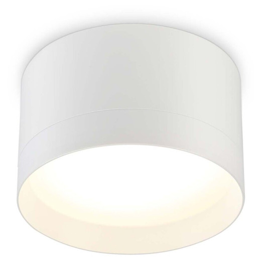Накладной светильник Ambrella Light TU TU52351