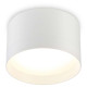 Накладной светильник Ambrella Light TU TU52351