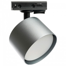 Светильник на штанге Feron  51848