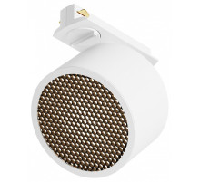 Светильник на штанге Maytoni  TR225-1-GX53-W