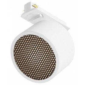 Светильник на штанге Maytoni  TR225-1-GX53-W