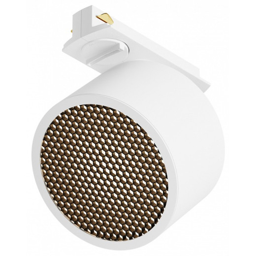 Светильник на штанге Maytoni  TR225-1-GX53-W