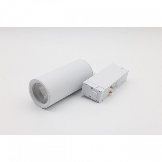 Светильник на штанге Aployt Magnetic track 220 APL.0209.11.01