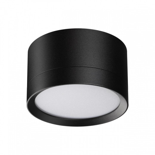 Накладной светильник Novotech LIRIO 371034