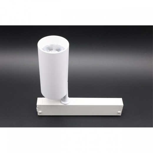 Светильник на штанге Aployt Magnetic track 220 APL.0205.10.20