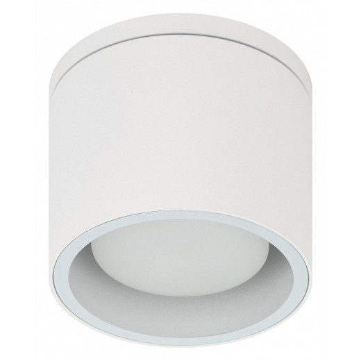 Накладной светильник Эра WL40 WH Б0054415