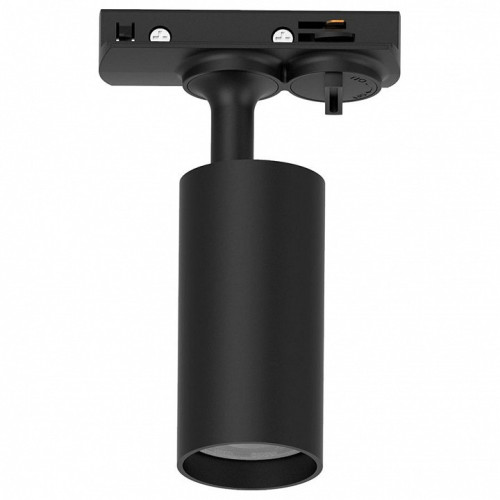 Светильник на штанге Feron AL145 51323