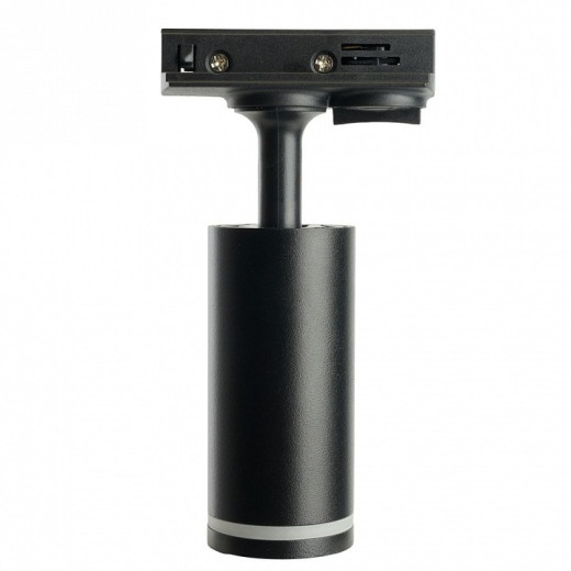 Светильник на штанге Feron AL146 51325