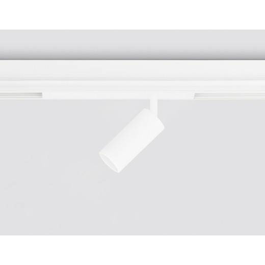 Светильник на штанге Ambrella Light GL GL1615