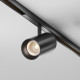 Светильник на штанге Maytoni Technical Focus Led TR243-4-12WTW-DD2-B