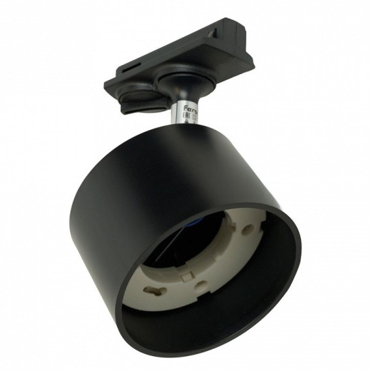 Светильник на штанге Feron  51214