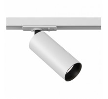 Светильник на штанге Maytoni Focus LED TR021-1-12W3K