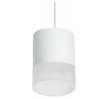 Подвесной светильник Lightstar Rullo RP348681