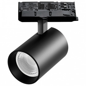 Светильник на штанге Lightstar Alta Base A5347QT36G