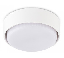 Накладной светильник Donel DN04 DN04004R1W