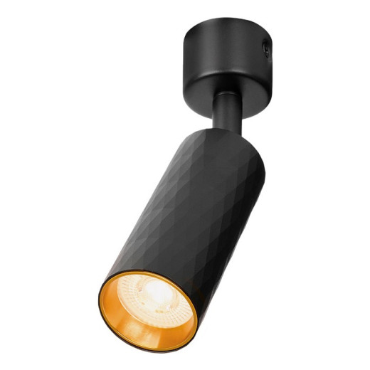 Светильник на штанге Wolta Piccole WSL-MR11/S17BG