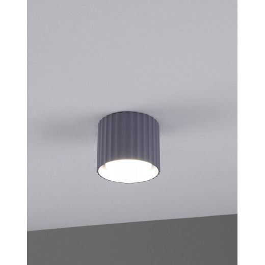 Накладной светильник Moderli  V11894-1C