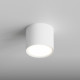 Накладной светильник Hesby Lighting Mysen HSBL_0206