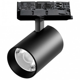 Светильник на штанге Lightstar Alta Base A5337QT15G