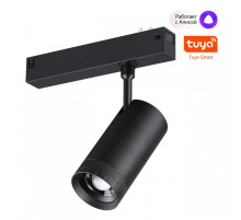 Светильник на штанге Novotech VECTOR 359962