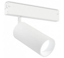 Светильник на штанге Ambrella Light GL GL1625