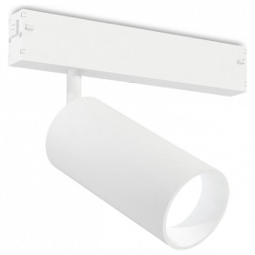 Светильник на штанге Ambrella Light GL GL1625