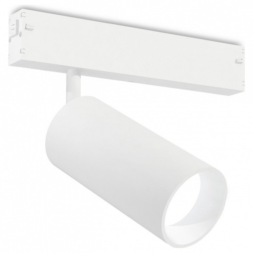 Светильник на штанге Ambrella Light GL GL1625