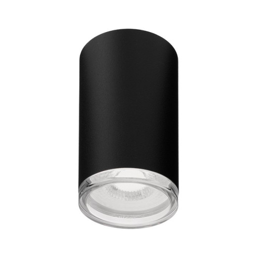 Накладной светильник Wolta AQUA WSL-GU10/14B