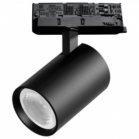 Светильник на штанге Lightstar Alta Base A5237QT36G