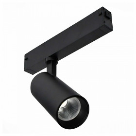 Светильник на штанге ST-Luce SKYLINE 220 ST660.436.20H