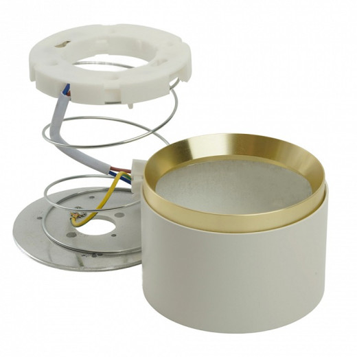 Накладной светильник Feron  52022