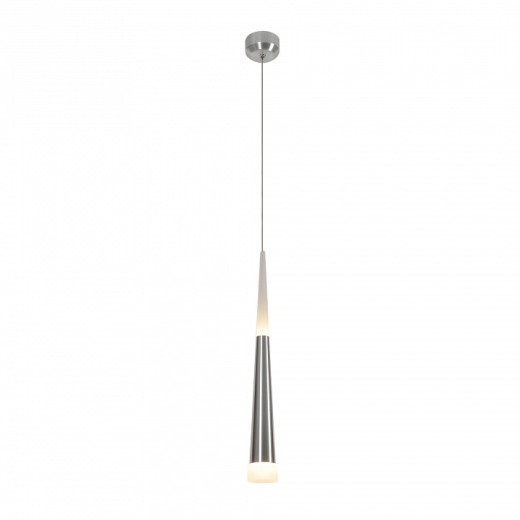 Подвесной светильник Citilux Вегас CL227010