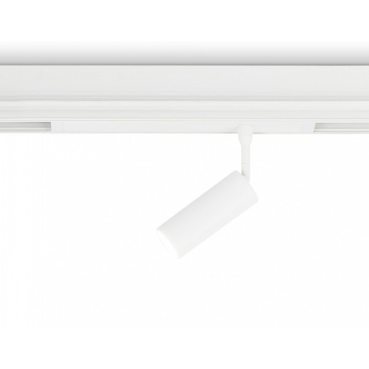 Светильник на штанге Ambrella Light GL GL1605