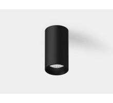 Накладной светильник SWG PRO Mini Villy 00-00004848