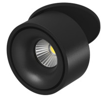 Накладной светильник DesignLed MJ-1015 00-00004758