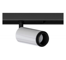 Светильник на штанге Arte Lamp Optima A7275PL-1WH