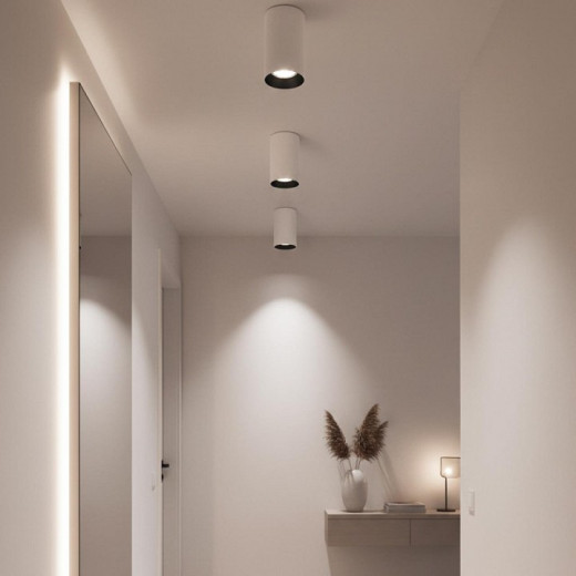 Накладной светильник Citilux AXEL CL512110