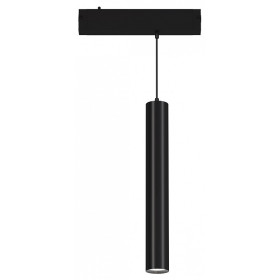 Подвесной светильник Ambrella Light GL GL8120