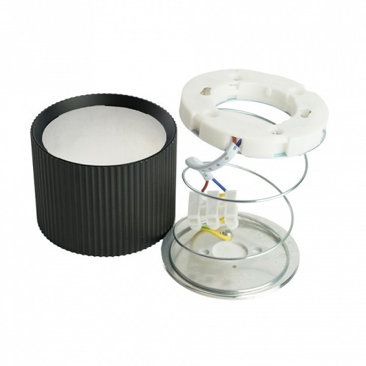 Накладной светильник Feron HL458 51671