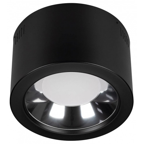 Накладной светильник Arlight SP-STORM 046463
